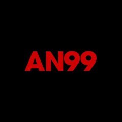 1an99com
