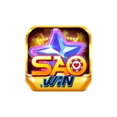 saowinzithromaxmedicaid