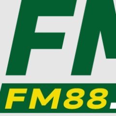 fm88beauty