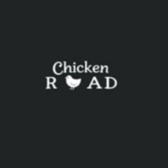 giocochickenroad