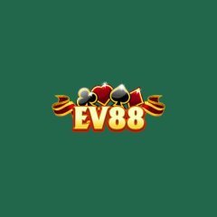 ev88beer