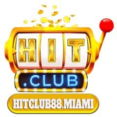 hitclub88miami