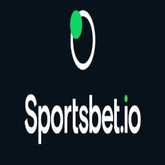 sportsbetvncom
