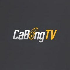 cabongtvorg
