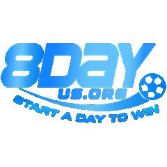 8day112