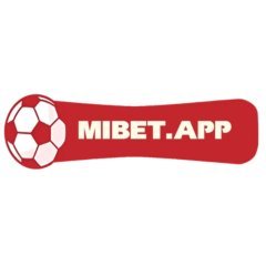 mibet8app