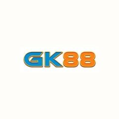 Gk       88