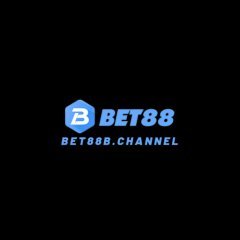 bet88bchannel