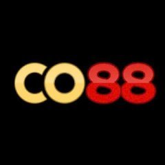 BAOBAO