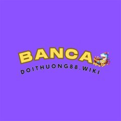 bancadoithuong88