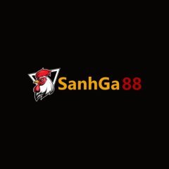 sanhga88com