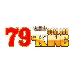 79King  79King Com Sân Chơi Cá Cược Hàng Đầu Tại Việt Nam
