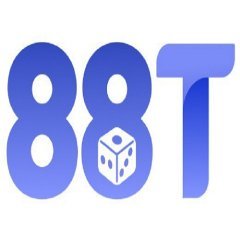 88thair