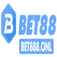 BET88 8ONLINE