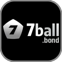 77BALLbond