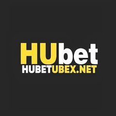 hubetubexnet