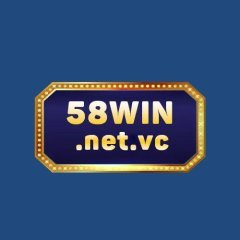 58winnetvc
