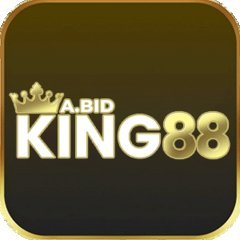 KING88abid