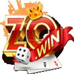 ZOWINme