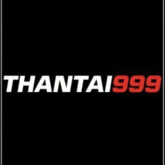 thantai9999com