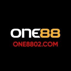 one8802com