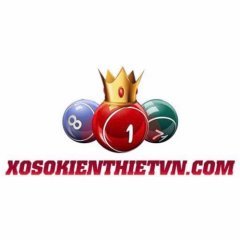 xosokienthietvncom
