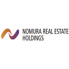 nomuraoceanparkcom