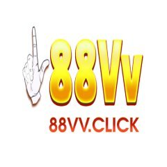 88VV CLICK
