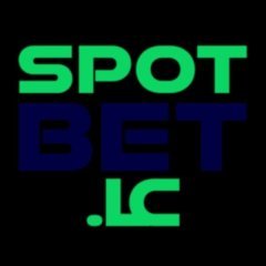 spotbetlc