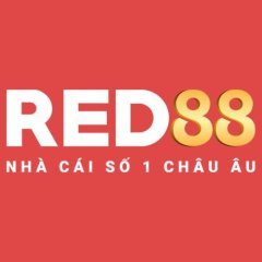 red88usnet