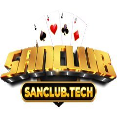 SANCLUBtech