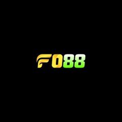 fo88vip