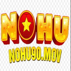 nohu90mov