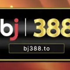 bj388proxbet9
