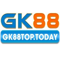 gk88toptoday
