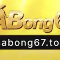 sabong67bet2