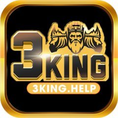 nhacai3kinghelp