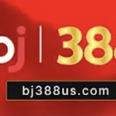 bj38betpro1