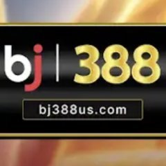 bj388probet3