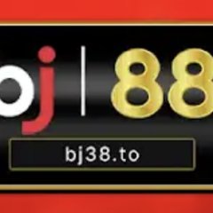 bj38xvip8
