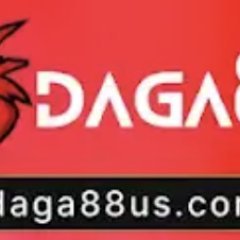 daga88betpro8