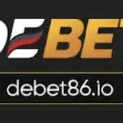 debetxvipx4