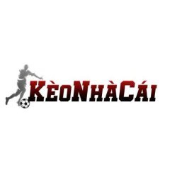 keonhacainetvc
