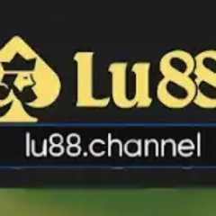 lu88xxxvip4