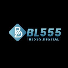 bl555digital