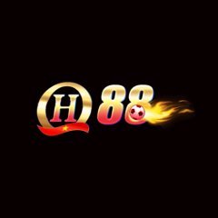 qh88kdcom