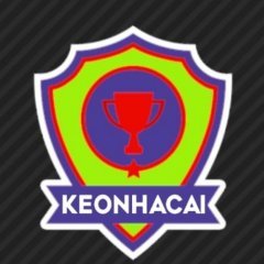 keonhacaiadidas