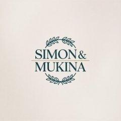 simonmukina
