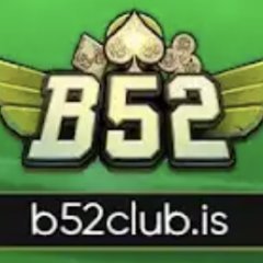 lu88betxxb4