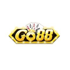 Go88pandoraearrings